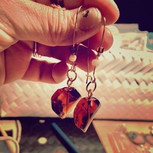 Meet your Posher, Dora